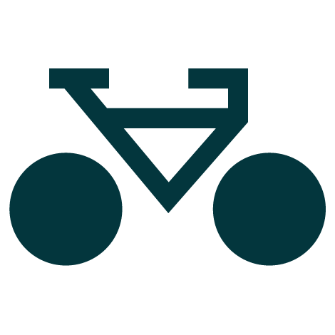 Z3n Tests (zendesk/1722791955) Help Center home page